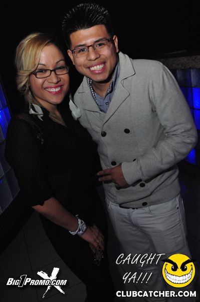 Luxy nightclub photo 105 - December 7th, 2013