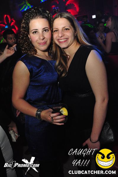 Luxy nightclub photo 107 - December 7th, 2013