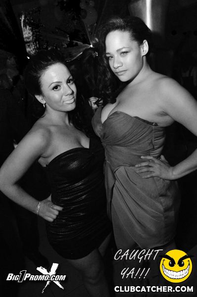 Luxy nightclub photo 108 - December 7th, 2013