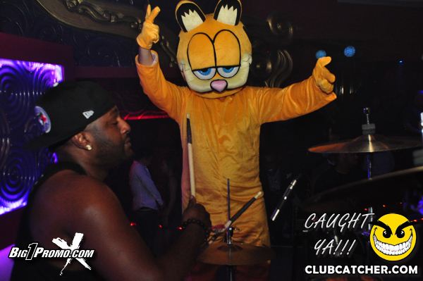 Luxy nightclub photo 109 - December 7th, 2013