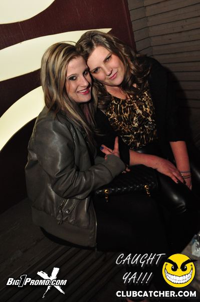 Luxy nightclub photo 110 - December 7th, 2013