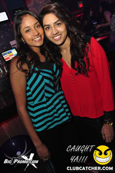 Luxy nightclub photo 114 - December 7th, 2013