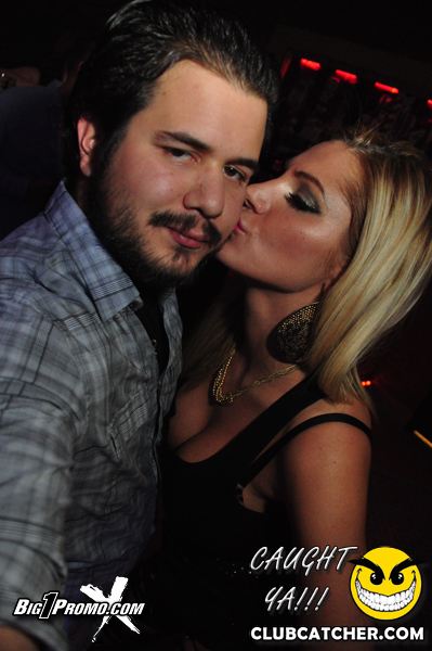 Luxy nightclub photo 115 - December 7th, 2013