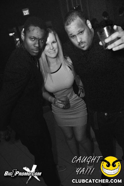 Luxy nightclub photo 120 - December 7th, 2013