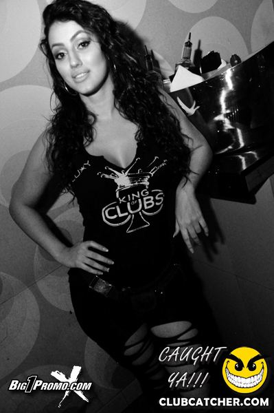 Luxy nightclub photo 125 - December 7th, 2013