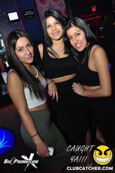 Luxy nightclub photo 127 - December 7th, 2013