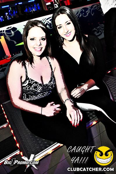 Luxy nightclub photo 136 - December 7th, 2013