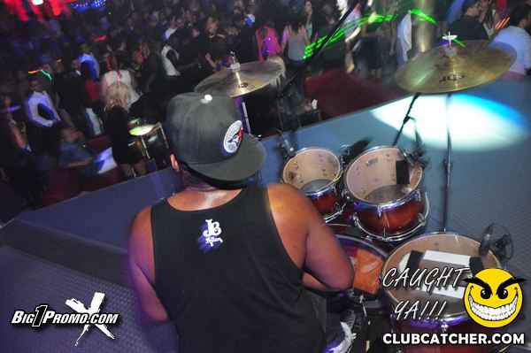 Luxy nightclub photo 141 - December 7th, 2013