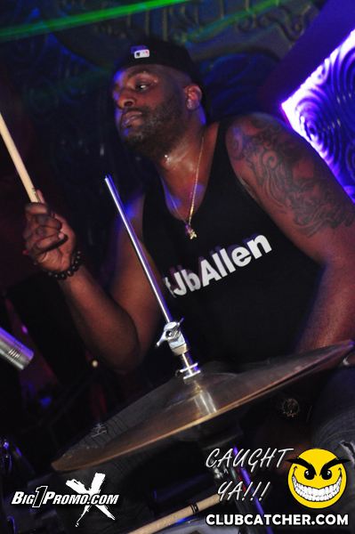 Luxy nightclub photo 143 - December 7th, 2013