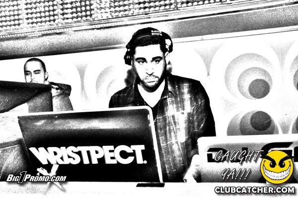 Luxy nightclub photo 147 - December 7th, 2013