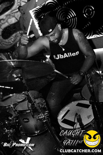 Luxy nightclub photo 150 - December 7th, 2013