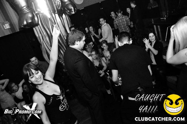Luxy nightclub photo 153 - December 7th, 2013