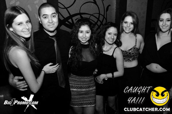 Luxy nightclub photo 155 - December 7th, 2013