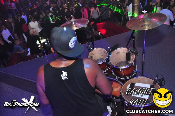 Luxy nightclub photo 166 - December 7th, 2013