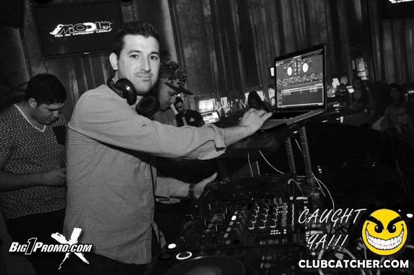 Luxy nightclub photo 169 - December 7th, 2013