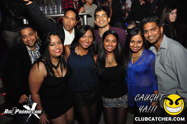 Luxy nightclub photo 170 - December 7th, 2013