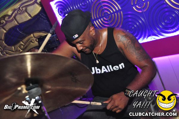 Luxy nightclub photo 180 - December 7th, 2013