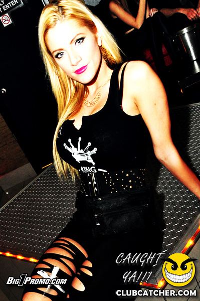 Luxy nightclub photo 183 - December 7th, 2013