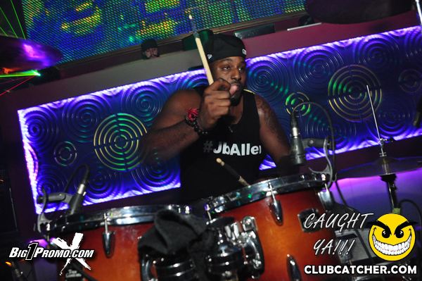 Luxy nightclub photo 184 - December 7th, 2013