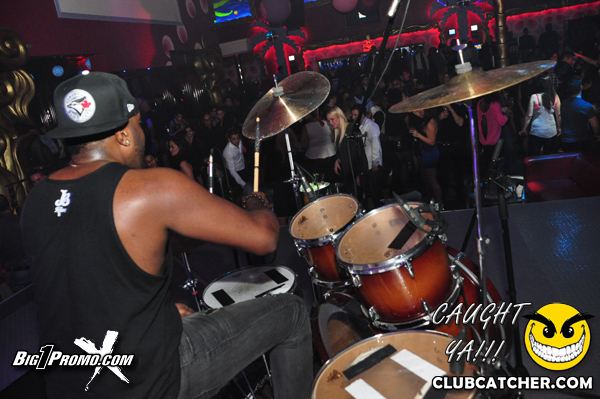 Luxy nightclub photo 186 - December 7th, 2013