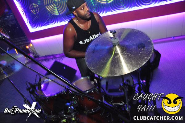 Luxy nightclub photo 187 - December 7th, 2013