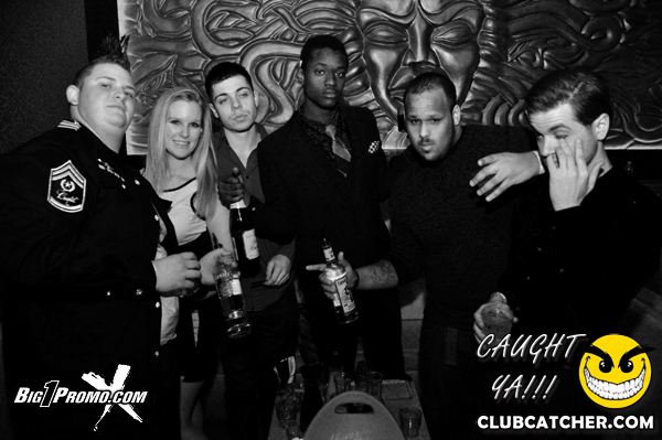 Luxy nightclub photo 193 - December 7th, 2013