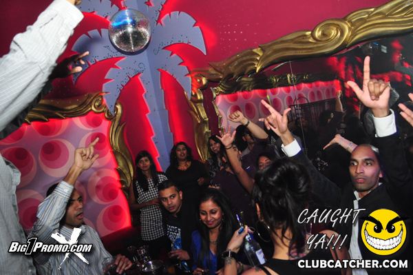 Luxy nightclub photo 195 - December 7th, 2013