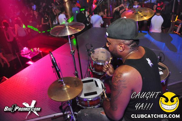 Luxy nightclub photo 196 - December 7th, 2013