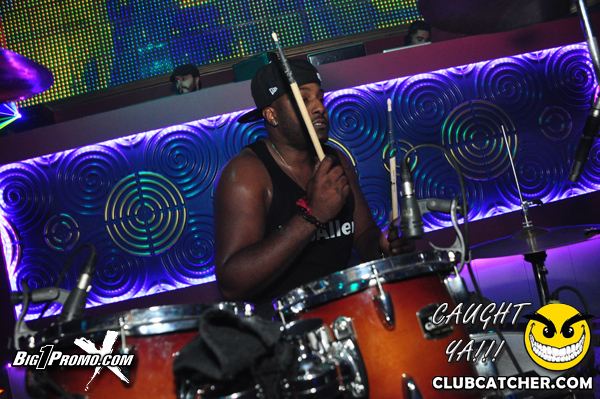 Luxy nightclub photo 197 - December 7th, 2013