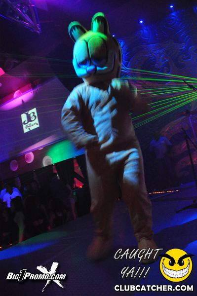 Luxy nightclub photo 198 - December 7th, 2013