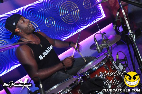 Luxy nightclub photo 199 - December 7th, 2013