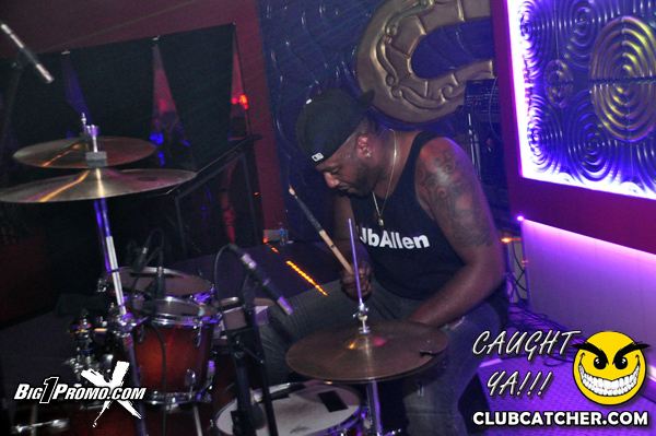 Luxy nightclub photo 201 - December 7th, 2013