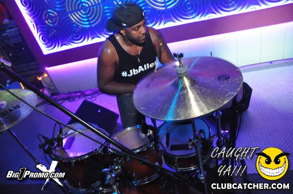 Luxy nightclub photo 203 - December 7th, 2013