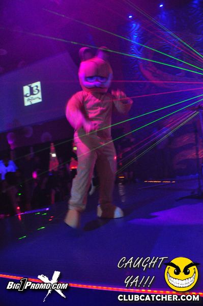 Luxy nightclub photo 204 - December 7th, 2013