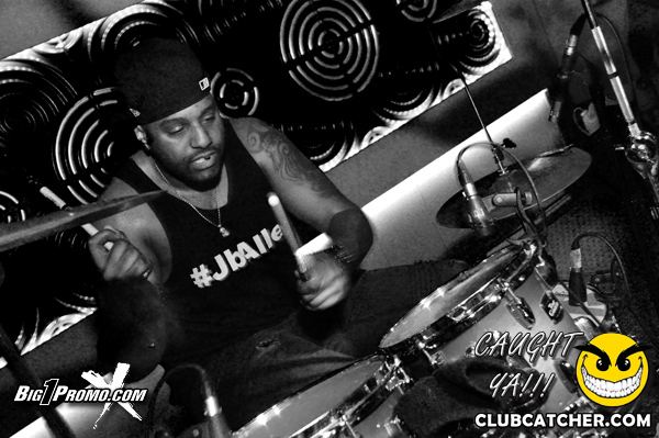 Luxy nightclub photo 205 - December 7th, 2013