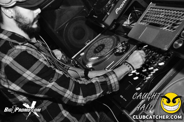 Luxy nightclub photo 206 - December 7th, 2013