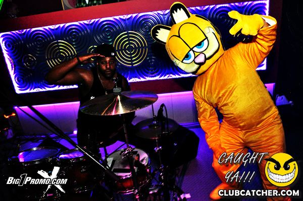 Luxy nightclub photo 209 - December 7th, 2013