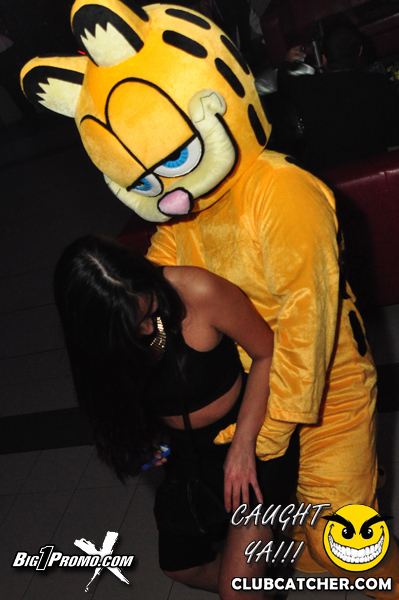 Luxy nightclub photo 22 - December 7th, 2013