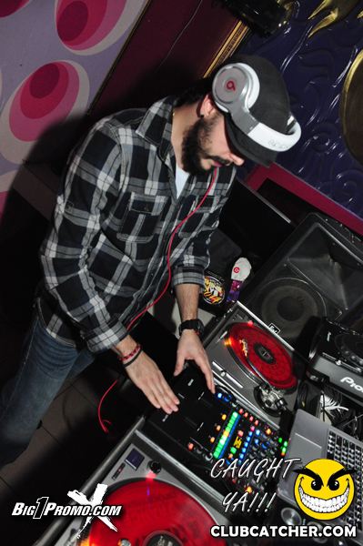 Luxy nightclub photo 28 - December 7th, 2013