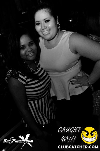 Luxy nightclub photo 36 - December 7th, 2013