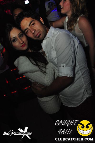 Luxy nightclub photo 37 - December 7th, 2013