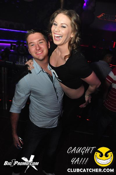 Luxy nightclub photo 49 - December 7th, 2013