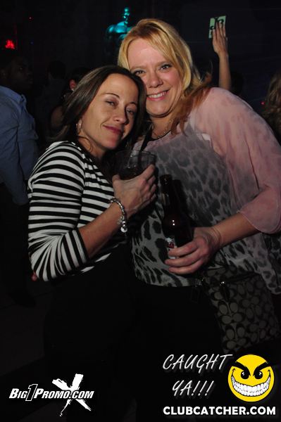 Luxy nightclub photo 50 - December 7th, 2013