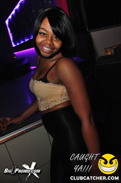 Luxy nightclub photo 51 - December 7th, 2013