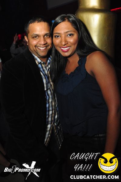 Luxy nightclub photo 55 - December 7th, 2013