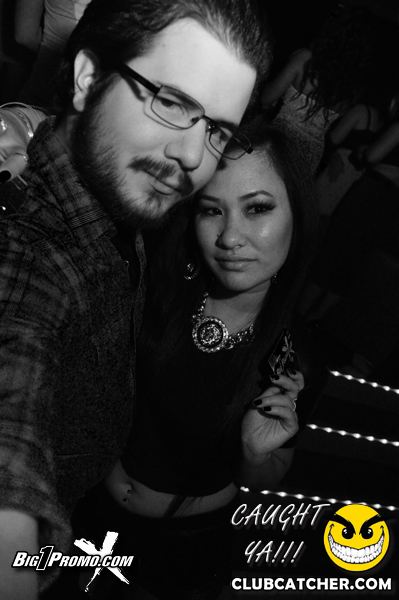 Luxy nightclub photo 56 - December 7th, 2013