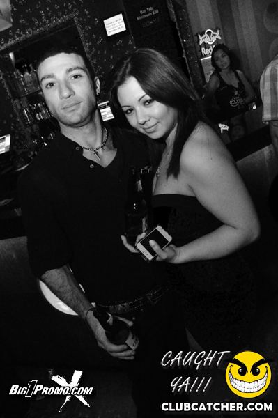 Luxy nightclub photo 57 - December 7th, 2013