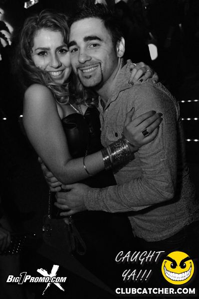 Luxy nightclub photo 69 - December 7th, 2013