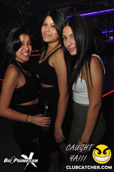 Luxy nightclub photo 70 - December 7th, 2013