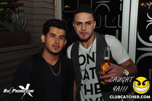 Luxy nightclub photo 73 - December 7th, 2013